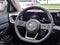 2025 Nissan Kicks S AWD