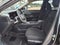 2025 Nissan Kicks S AWD