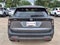 2025 Nissan Kicks S AWD