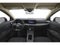 2025 Nissan Kicks S AWD