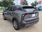 2025 Nissan Kicks S AWD