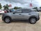 2025 Nissan Kicks S AWD