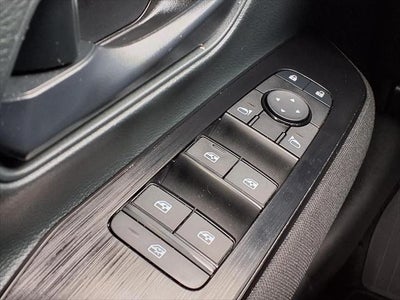 2025 Nissan Kicks S AWD