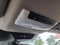 2025 Nissan Kicks S AWD