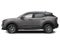 2025 Nissan Kicks S AWD