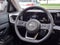2025 Nissan Kicks S AWD