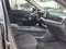 2025 Nissan Kicks S AWD