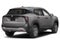 2025 Nissan Kicks S AWD