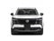 2025 Nissan Kicks S AWD