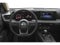 2025 Nissan Kicks S AWD