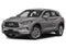 2023 INFINITI QX50 PURE AWD ProPILOT ASSIST