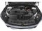 2023 INFINITI QX50 PURE AWD ProPILOT ASSIST