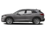 2023 INFINITI QX50 PURE AWD ProPILOT ASSIST