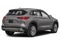 2023 INFINITI QX50 PURE AWD ProPILOT ASSIST