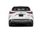 2023 INFINITI QX50 PURE AWD ProPILOT ASSIST