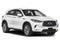 2023 INFINITI QX50 PURE AWD ProPILOT ASSIST