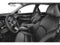 2023 INFINITI QX50 PURE AWD ProPILOT ASSIST