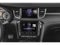 2023 INFINITI QX50 PURE AWD ProPILOT ASSIST