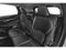 2023 INFINITI QX50 PURE AWD ProPILOT ASSIST