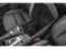 2023 INFINITI QX50 PURE AWD ProPILOT ASSIST