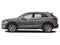 2023 INFINITI QX50 PURE AWD ProPILOT ASSIST
