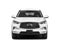 2023 INFINITI QX50 PURE AWD ProPILOT ASSIST