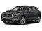 2023 INFINITI QX50 LUXE InTOUCH™ DUAL HD
