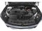 2023 INFINITI QX50 LUXE InTOUCH™ DUAL HD