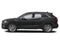 2023 INFINITI QX50 LUXE InTOUCH™ DUAL HD
