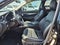 2023 INFINITI QX50 LUXE InTOUCH™ DUAL HD