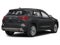 2023 INFINITI QX50 LUXE InTOUCH™ DUAL HD