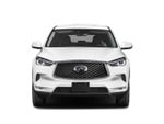 2023 INFINITI QX50 LUXE InTOUCH™ DUAL HD