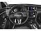 2023 INFINITI QX50 LUXE InTOUCH™ DUAL HD
