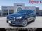 2023 INFINITI QX50 LUXE InTOUCH™ DUAL HD