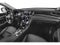 2023 INFINITI QX50 LUXE InTOUCH™ DUAL HD