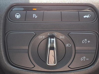 2023 INFINITI QX50 LUXE InTOUCH™ DUAL HD