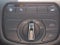 2023 INFINITI QX50 LUXE InTOUCH™ DUAL HD