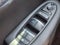 2023 INFINITI QX50 LUXE InTOUCH™ DUAL HD