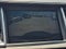 2023 INFINITI QX50 LUXE InTOUCH™ DUAL HD