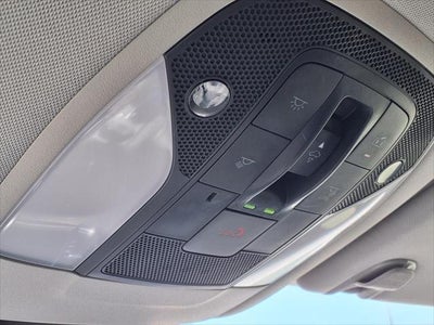 2023 INFINITI QX50 LUXE InTOUCH™ DUAL HD