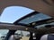 2023 INFINITI QX50 LUXE InTOUCH™ DUAL HD