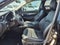 2023 INFINITI QX50 LUXE InTOUCH™ DUAL HD