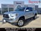 2022 Toyota Tacoma SR5 EXTRA VALUE PKG