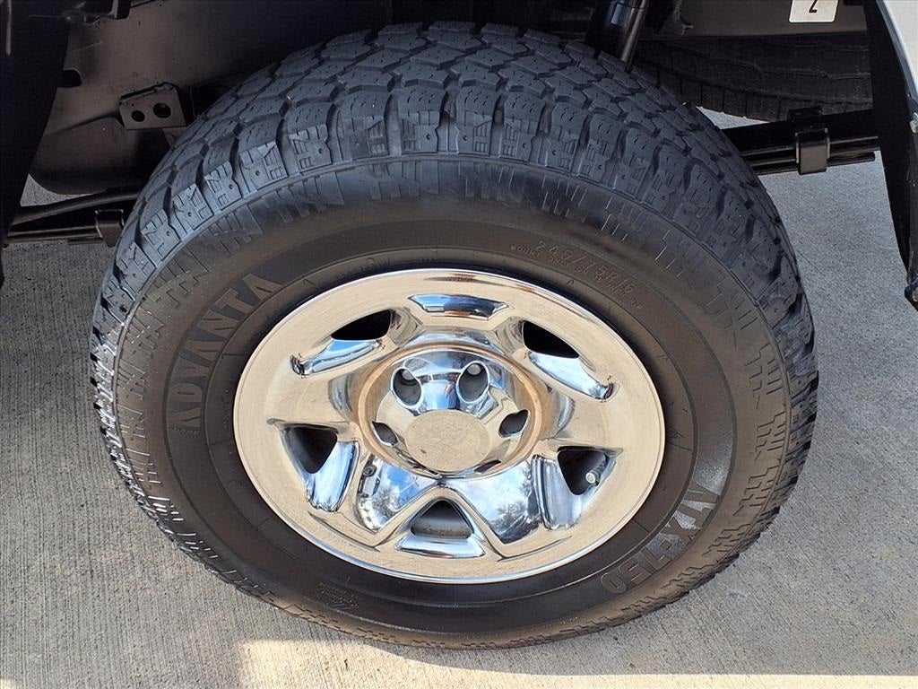 2022 Toyota Tacoma SR5 EXTRA VALUE PKG