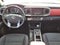 2022 Toyota Tacoma SR5 EXTRA VALUE PKG