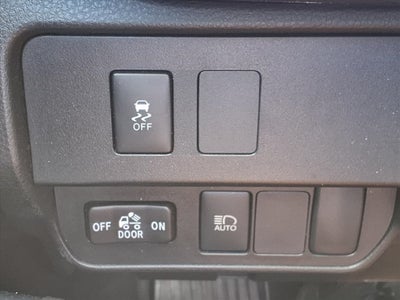 2022 Toyota Tacoma SR5 EXTRA VALUE PKG