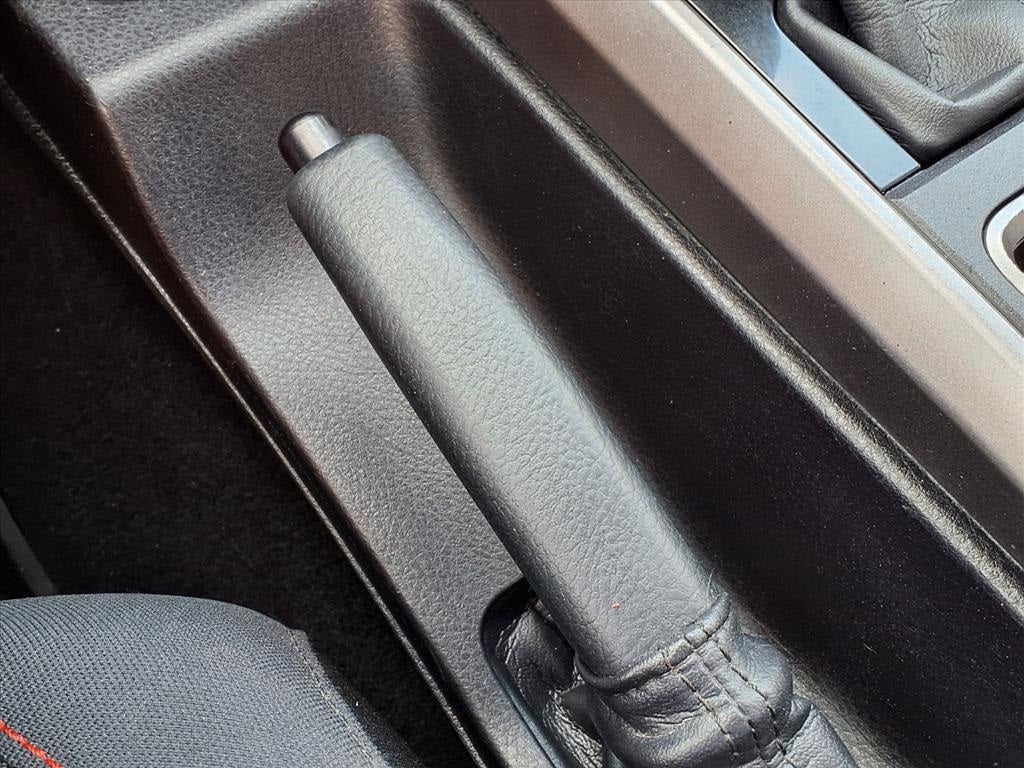 2022 Toyota Tacoma SR5 EXTRA VALUE PKG