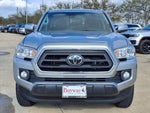 2022 Toyota Tacoma SR5 EXTRA VALUE PKG