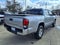 2022 Toyota Tacoma SR5 EXTRA VALUE PKG