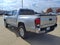 2022 Toyota Tacoma SR5 EXTRA VALUE PKG